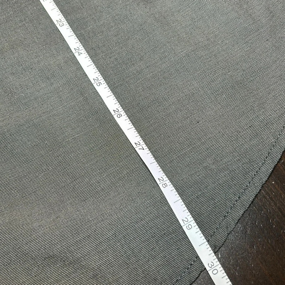 Men’s Vintage ENYCE Casual Button Down 2-39 - Picture 8 of 8